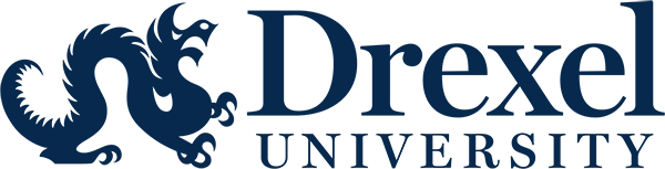 Drexel logo
