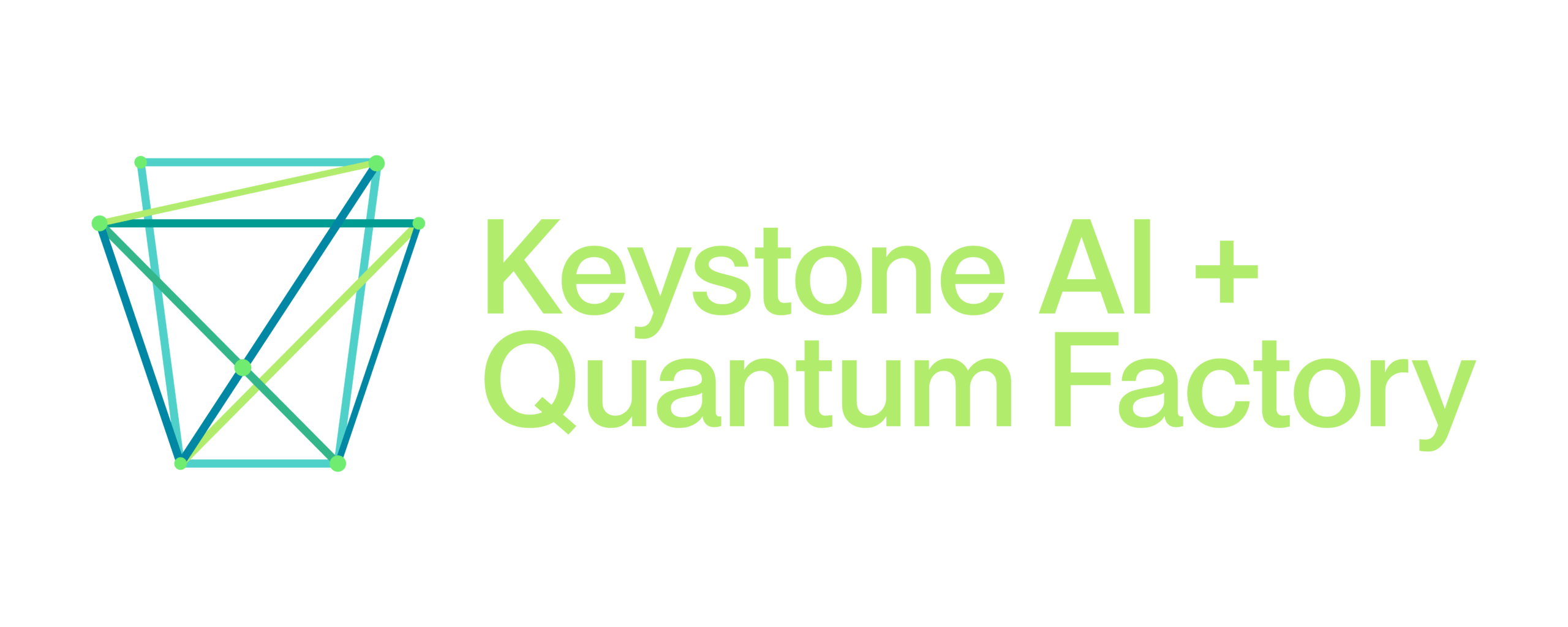 keystonefactory.org