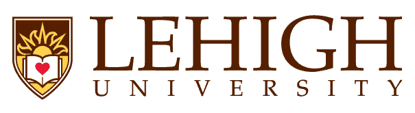Lehigh logo