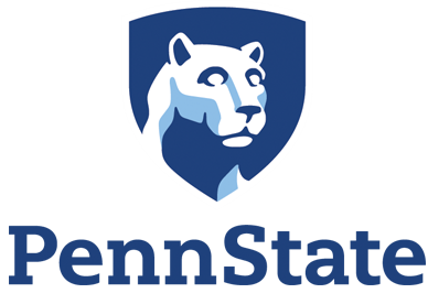 Penn State logo